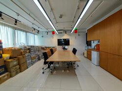 Novelty Techpoint (D19), Factory #487330991